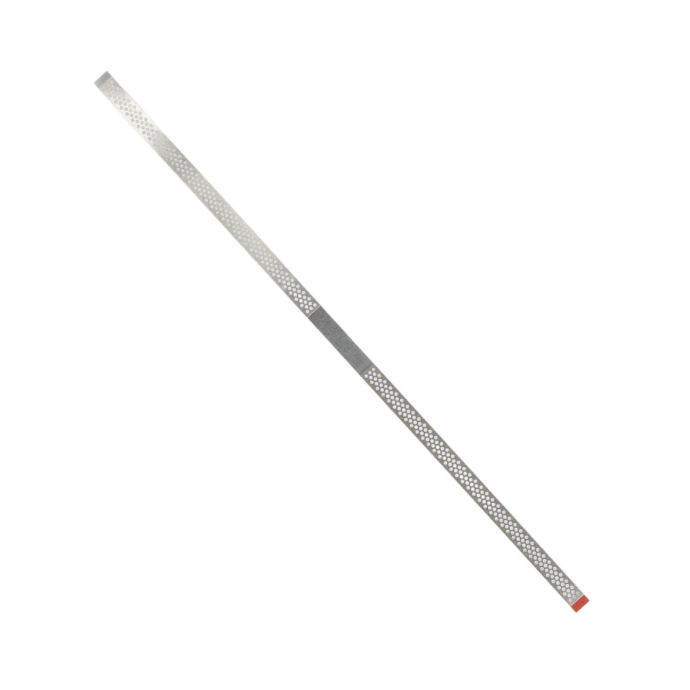 Изображение Полоска межзубная FS3-FP NTI, 1шт