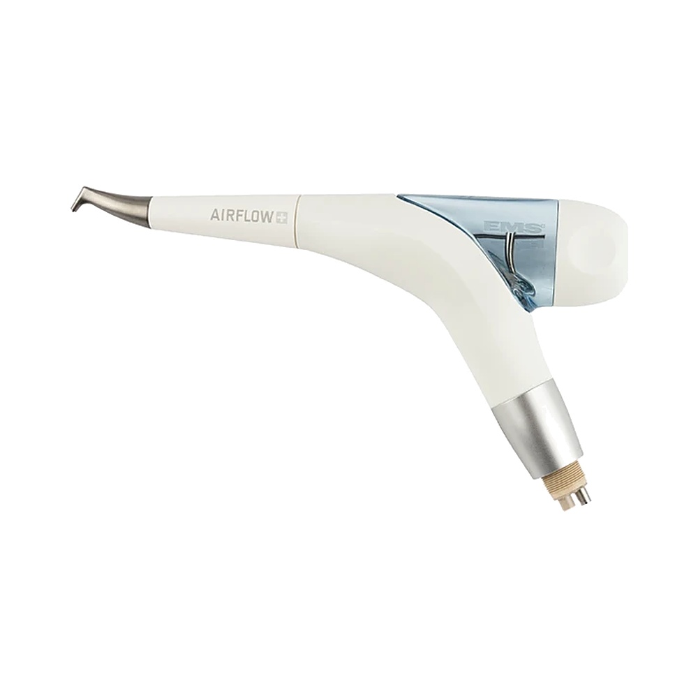 Изображение Аппарат ЭрФло / AIR-FLOW Handy 3.0 Midwest EMS FT-220