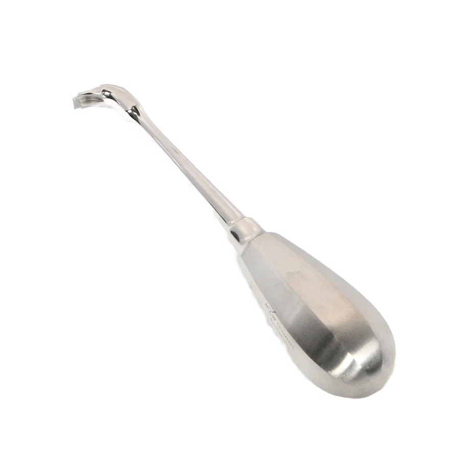 Изображение Элеватор 30-8B 1 из 2
