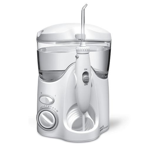 Изображение Ирригатор полости рта Waterpik WP-100 E2/100EU 1 из 1