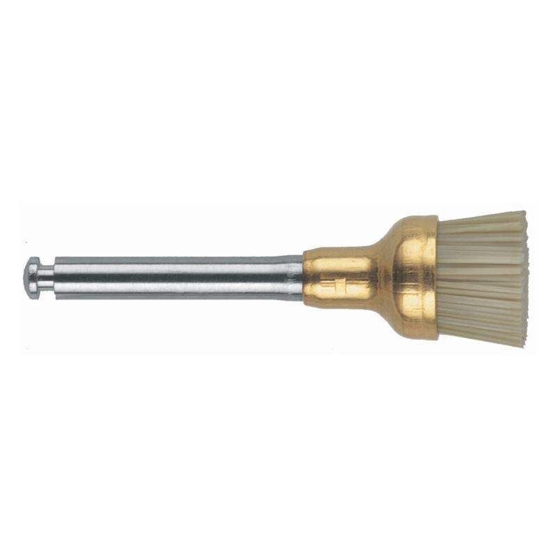 Изображение Щеточка Occlubrush Regular стандартная чашечка 3шт 2503 1 из 1