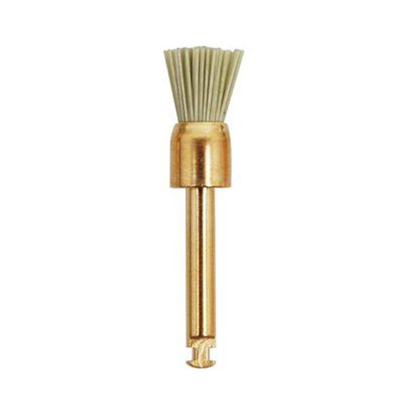 Изображение Щеточка Occlubrush малая чашечка 10шт 2511 1 из 1