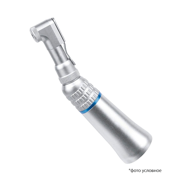 Изображение Наконечник угловой CX245-1B, 2007 с защелкой 1:1 СОХО