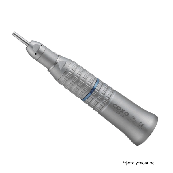 Изображение Наконечник прямой CX235-2, 3003 СОХО 1 из 1