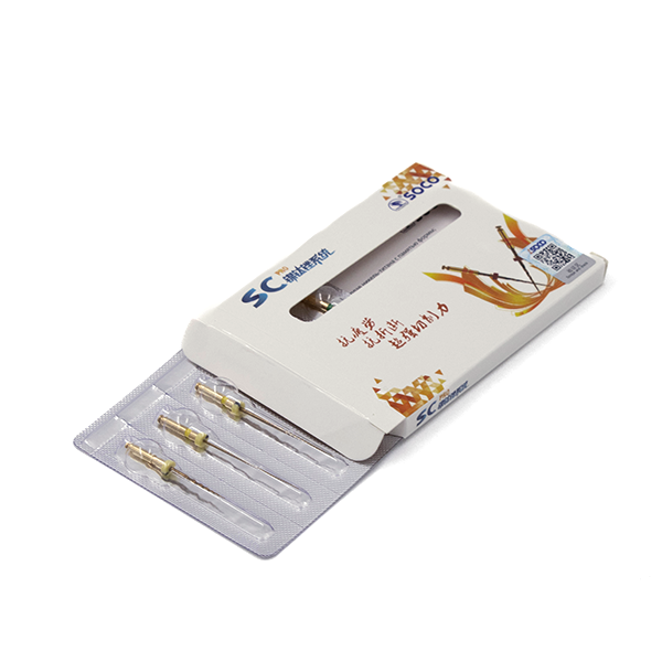 Изображение Файлы Соко СК Про/Controlled memory SC Pro NiTi File System ассорти 08/17 L19мм 02/19, 04/20, 04/25, 06/25, 04/35 L31мм 6шт 3 из 3