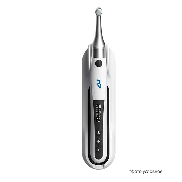 Изображение Мотор эндодонтический R1 Vortex 1 из 1
