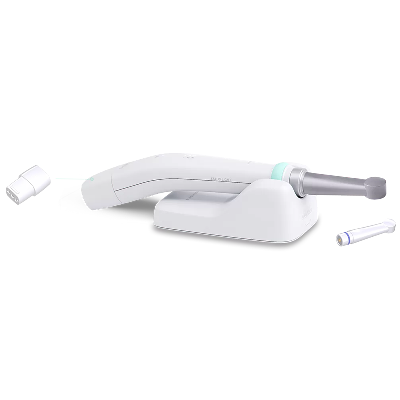 Изображение Полимеризационная лампа Estus Light 1 из 1