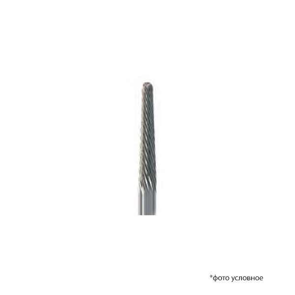 Изображение Фреза ТВС HP HF356SR-040 NTI 1 из 1
