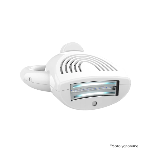 Изображение Лампа BEYOND Polus Whitening Accelerator акселератор для профессионального отбеливания зубов 2 из 3