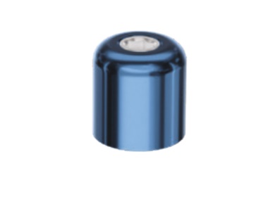 Изображение Формирователь десны I-ON P0/2-3.75,4 1 из 1