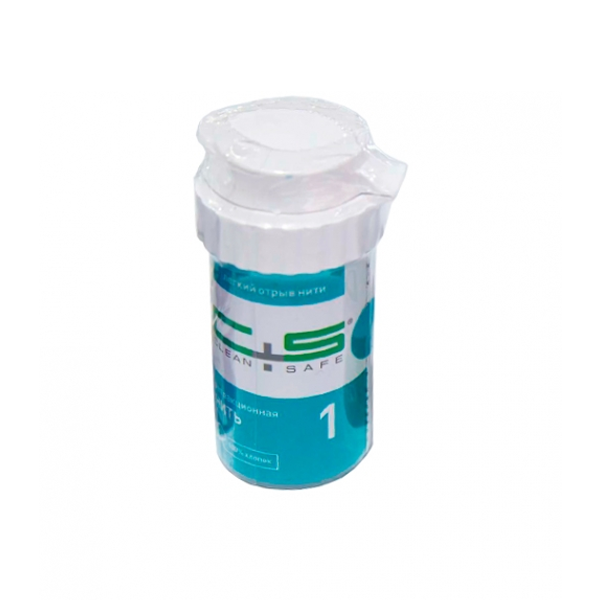 Изображение Нить стоматологическая ретракционная CLEAN+SAFE® ProfiCord , размер : 1
