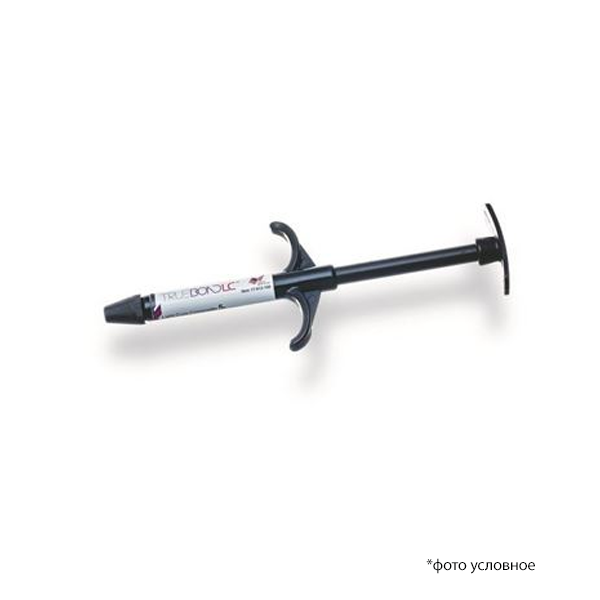 Изображение Адгезив светового отверждения True bond LC 1 из 1