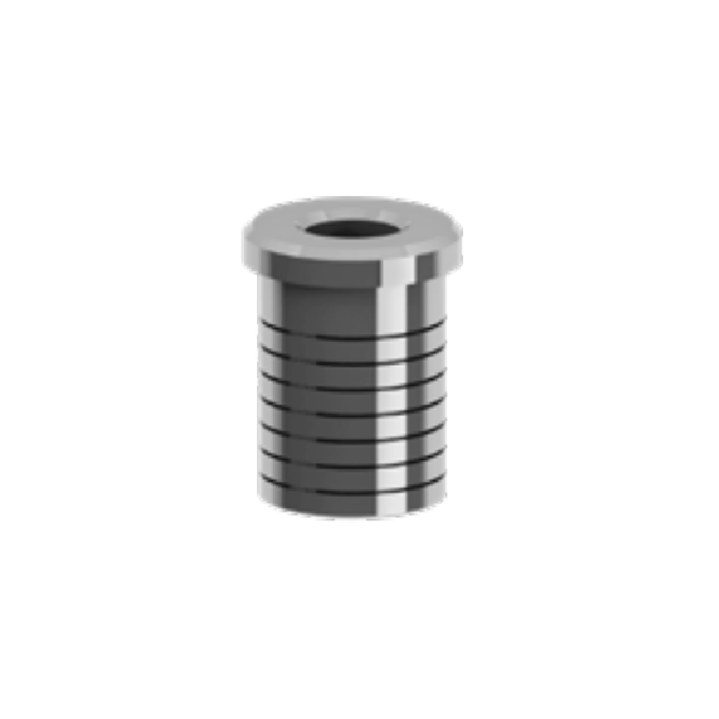Изображение Гильза для хирургического шаблона, d 1.5/3 PK-P2H-3! 1 из 1