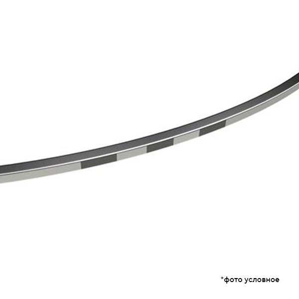 Изображение Дуга супер-эластичная никель-титановая/Ultimate super-elastic NiTi Natural U 016x016 13-311-110 2 из 2