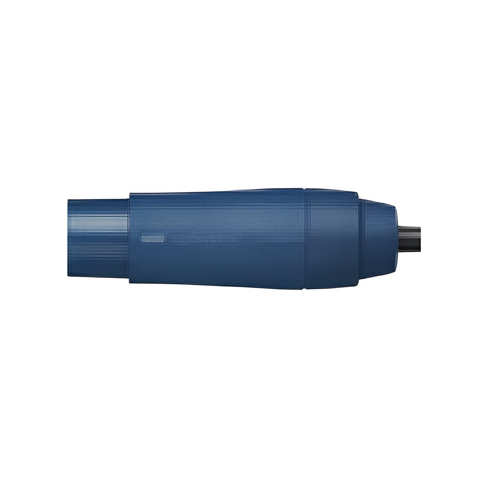 Изображение Микромотор Ultimate UMXL-TM (2М), тип Стандартный с кабелем 1,2м, 1шт.