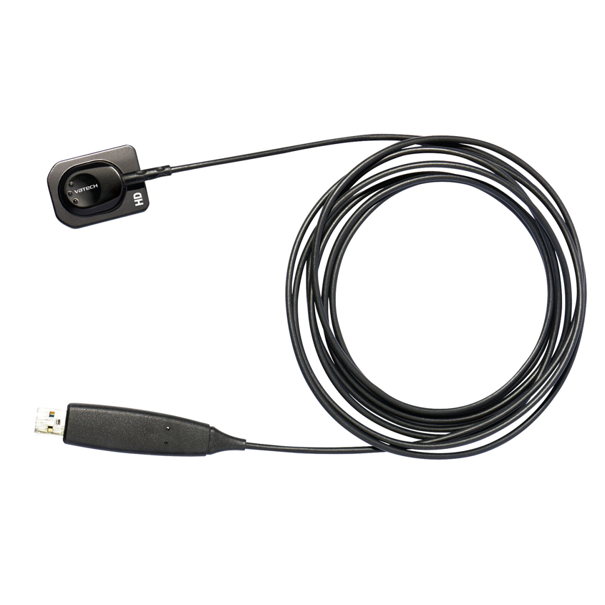 Изображение Аппарат радиовизиографический EzSensor HD 1,5 модель IOS-U15IF 2 из 3