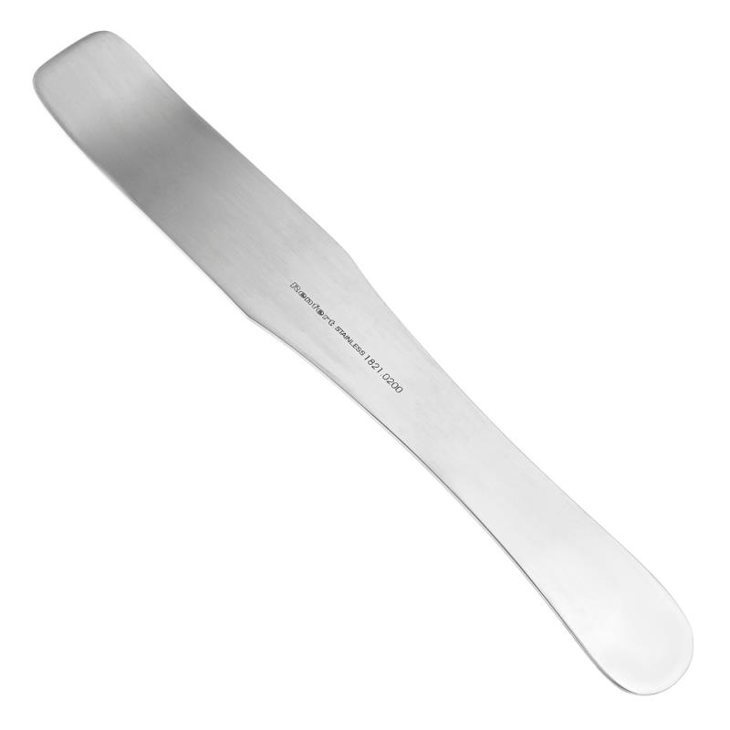 Изображение Шпатель смесительный / Mixing spatula (арт. 1821-0200) 1 из 1