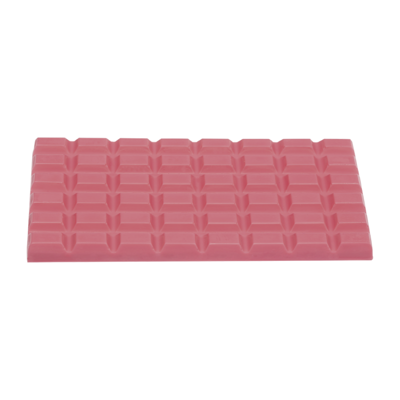 Изображение Воск погружной Elasto Dip, розовый, 150гр 2 из 4