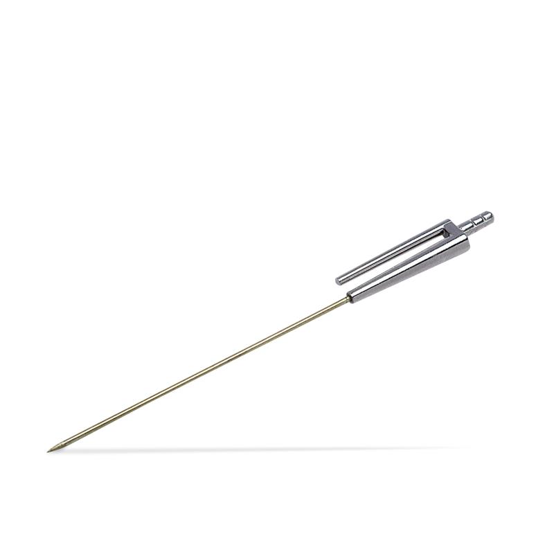 Изображение Штифт Би-фикс-пин/Bi-Fix-Pin, 1000шт (арт. 345-3000) 1 из 1
