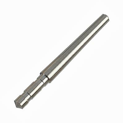 Изображение Штифт Смарт-Пин/Smart Pin, 1000 шт (арт. 366-2000) 1 из 1