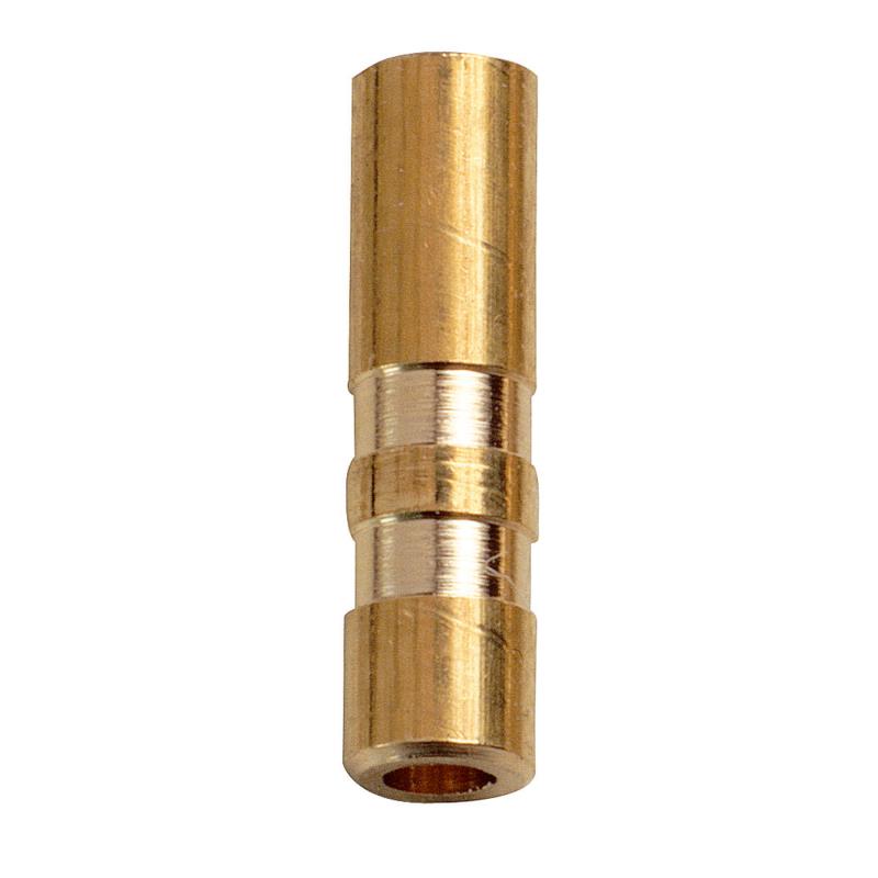 Изображение Втулки для штифтов Смарт-Пин/Smart-Pin Pin-Cast 1000 шт. (арт. 3662100) 1 из 1