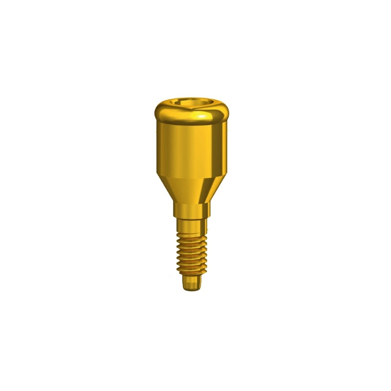 Изображение Аттачмент AB LOC P15C-4,5