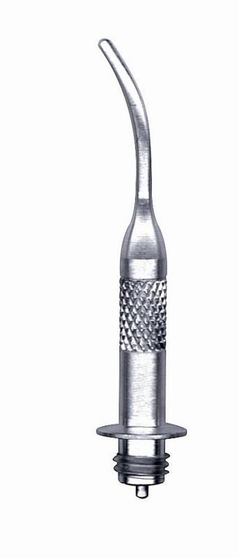 Изображение Моделировочная насадка для Waxlectric зонд большой (арт. 2155-0103)