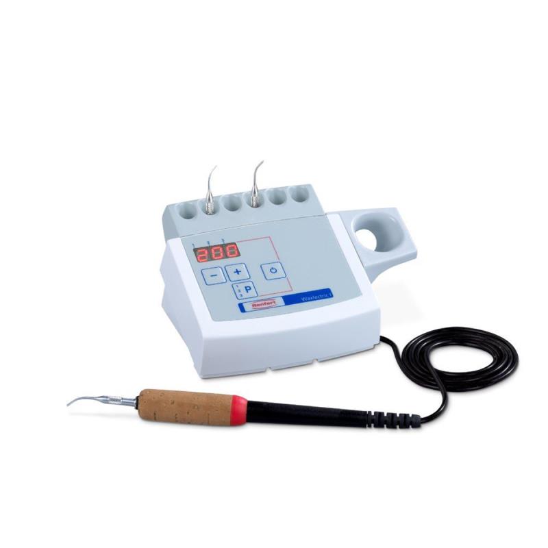 Изображение Электрошпатель Вакслектрик l / Waxlectric l 2156-0000
