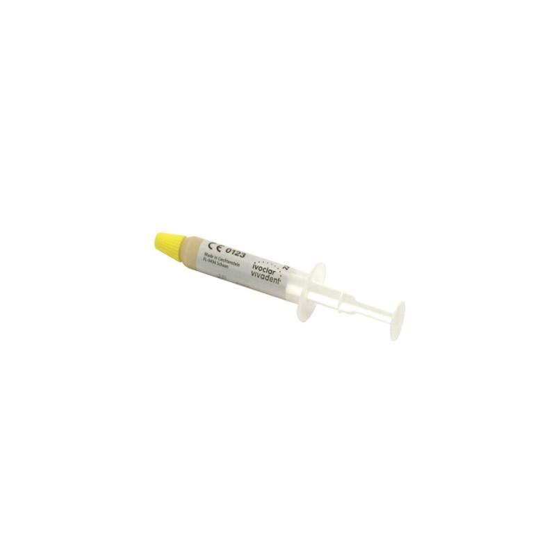 Изображение Инлайн Опакер / IPS Inline Opaquer шприц 3гр 310/3А 593018 1 из 1