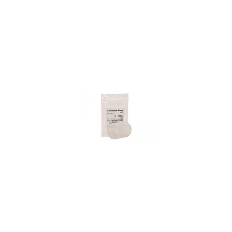 Изображение Кольцо силиконовое малое размер 1 / IPS Silicone Ring 100 гр 590113* 1 из 1