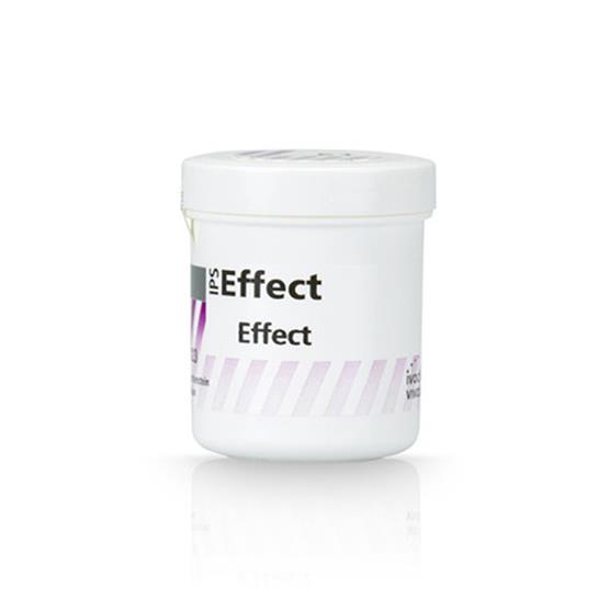 Изображение Эффект-масса IPS Effect цвет 4(белый опаловый), 20гр (арт. 545020) 1 из 1