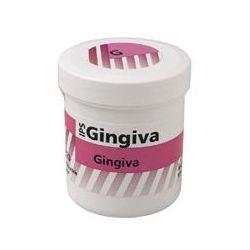 Изображение Десневая масса IPS Gingiva цвет G1, 20 гр (арт. 546667) 1 из 1