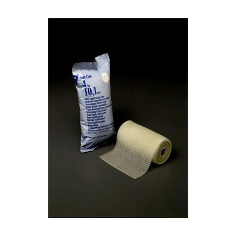 Изображение Софт Каст / Soft Cast 10,1см х 3,6м 82104 1 из 1