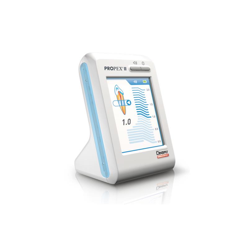 Изображение Апекс-локатор Propex II A102800000000 1 из 1