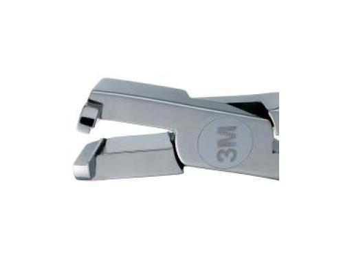 Изображение Кусачки дистальные удлиненные/Universal Cutter Long Handle 1шт 900-757 1 из 1
