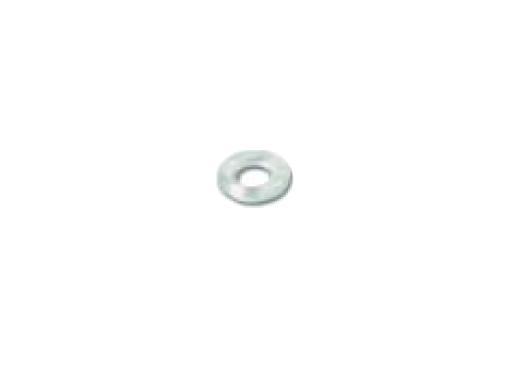 Изображение Сепаратор эластичный AlastiK Anterior S-1 прозрачный 1шт 406-081 1 из 1