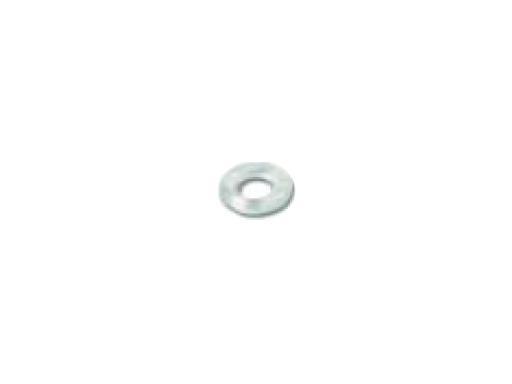 Изображение Сепаратор эластичный AlastiK Posterior S-2 прозрачный 1шт 406-082 1 из 1
