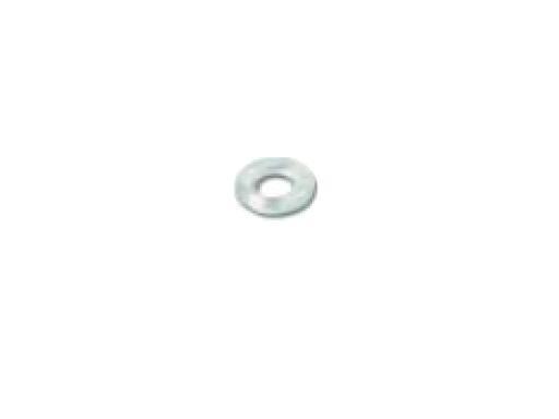 Изображение Сепаратор эластичный AlastiK Posterior S-3 прозрачный 1шт 406-085 1 из 1
