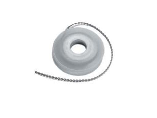Изображение Цепочка эластичная AlastiK Bobbin 1 из 1