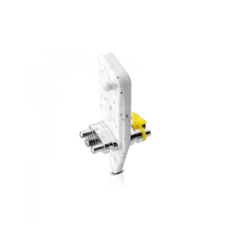 Изображение Винт ортодонтический Vector тип 100 (mini 5,5мм) 1 из 1