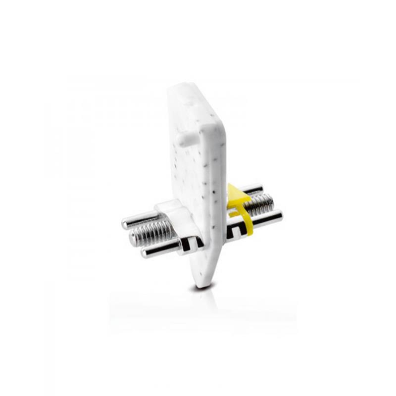 Изображение Винт ортодонтический Vector тип 160 1 из 1