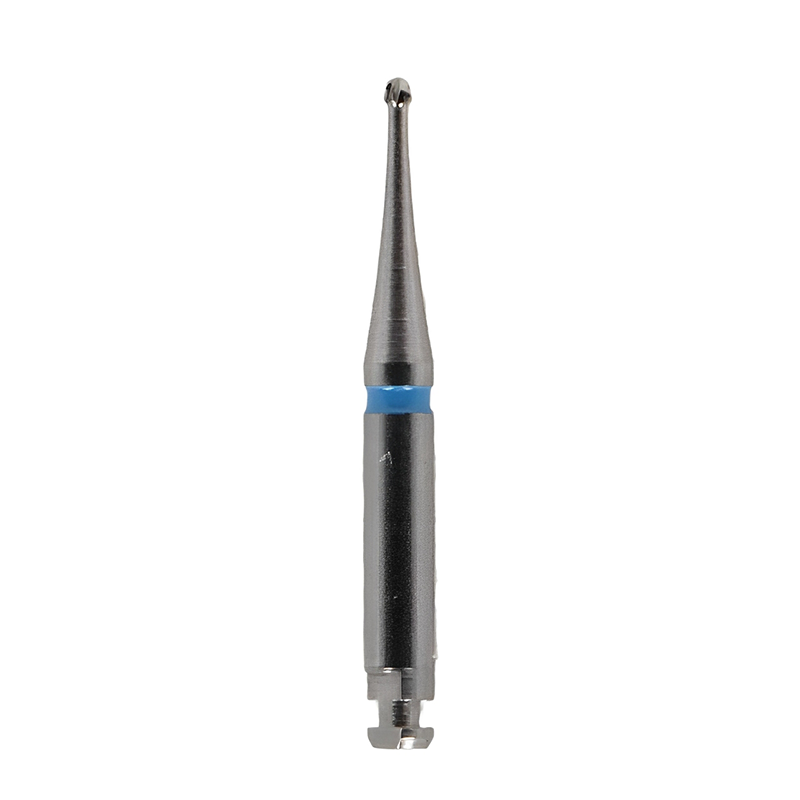 Изображение Бор TBC H1SX-010-RA NTI 1 из 1
