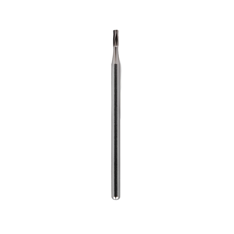 Изображение Бор TBC H21-014-HP, цилиндр, NTI, 1шт
