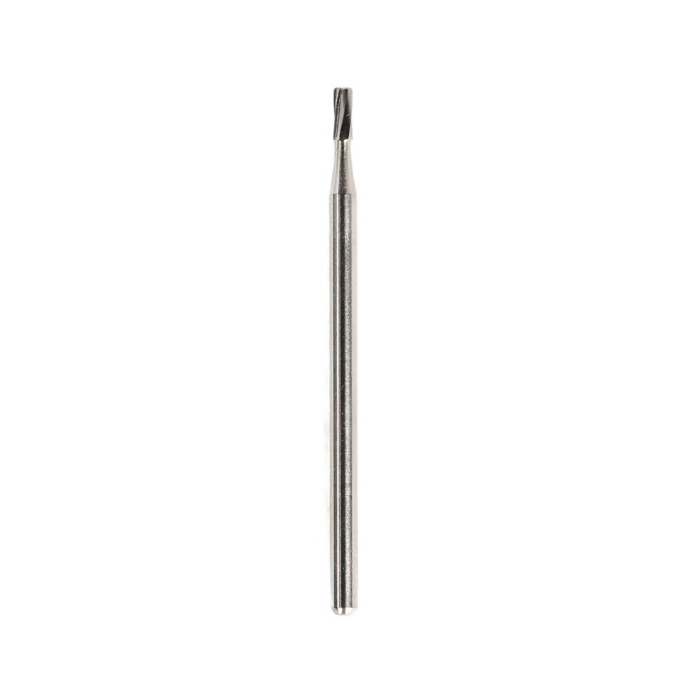 Изображение Бор TBC H21-016-HP, цилиндр, NTI, 1шт