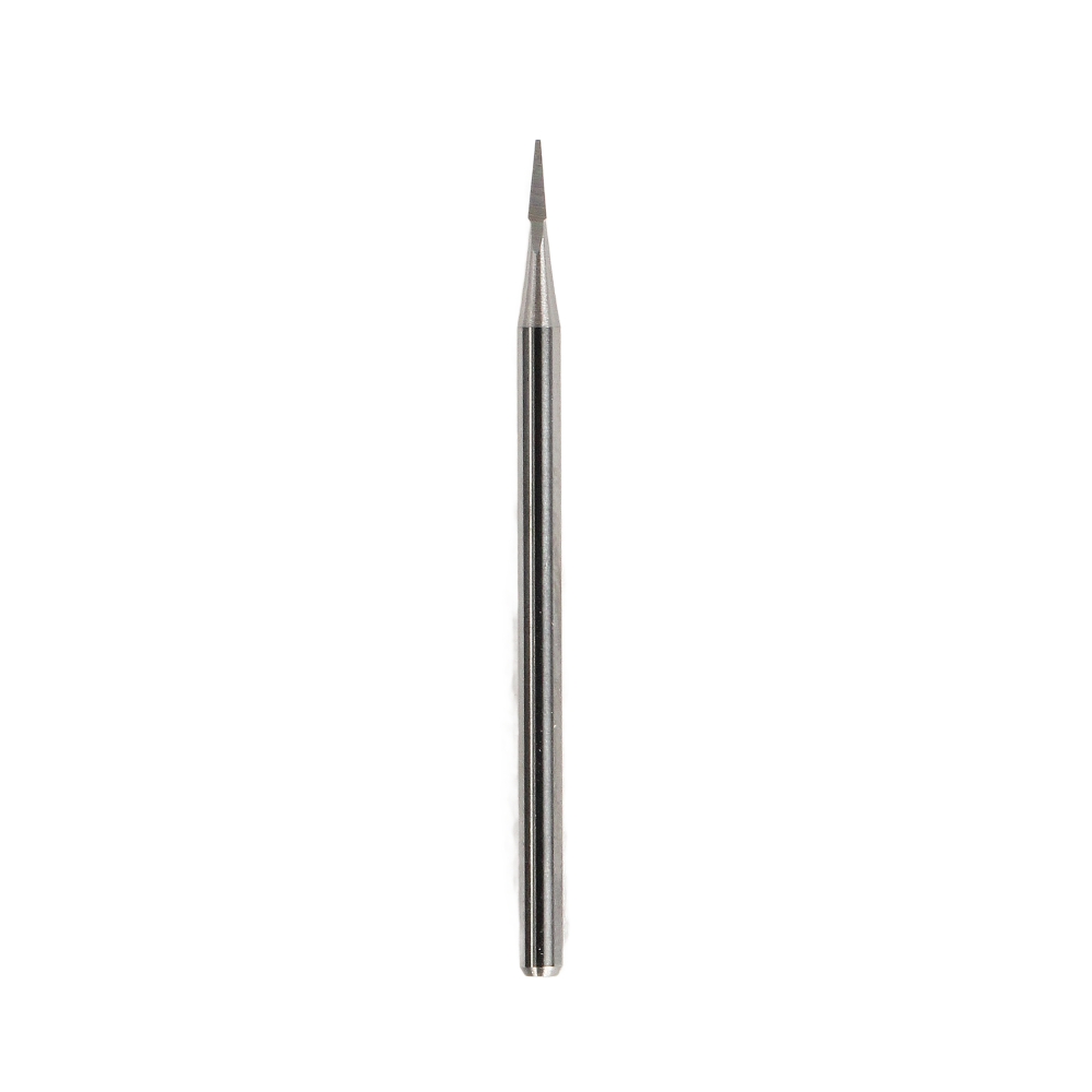 Изображение Бор TBC H2803-012-HP NTI, копье, 1шт