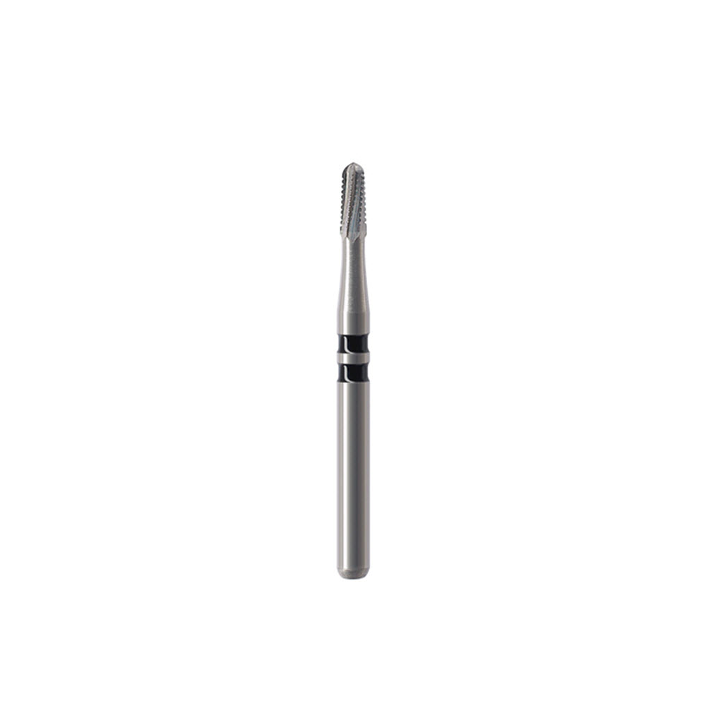 Изображение Бор TBC H34L-012-FG, разрезатель коронок, NTI, 1шт 1 из 2