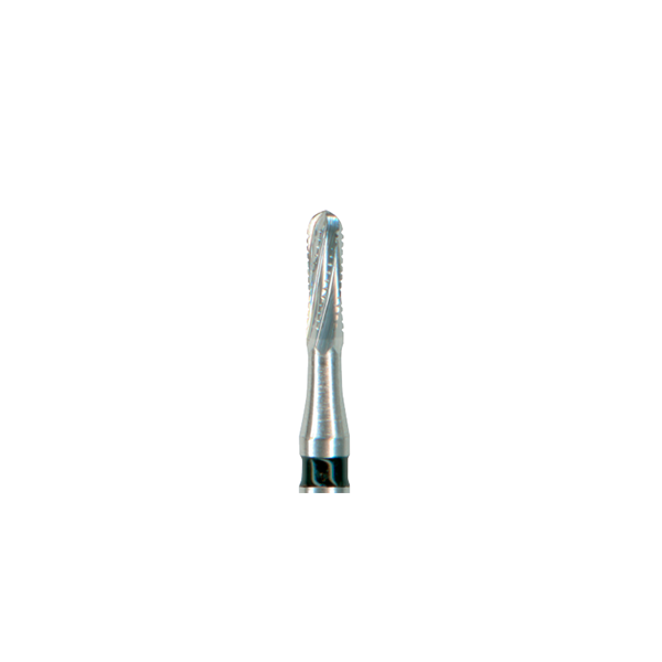 Изображение Бор TBC H36RS-012-FG NTI 1 из 1