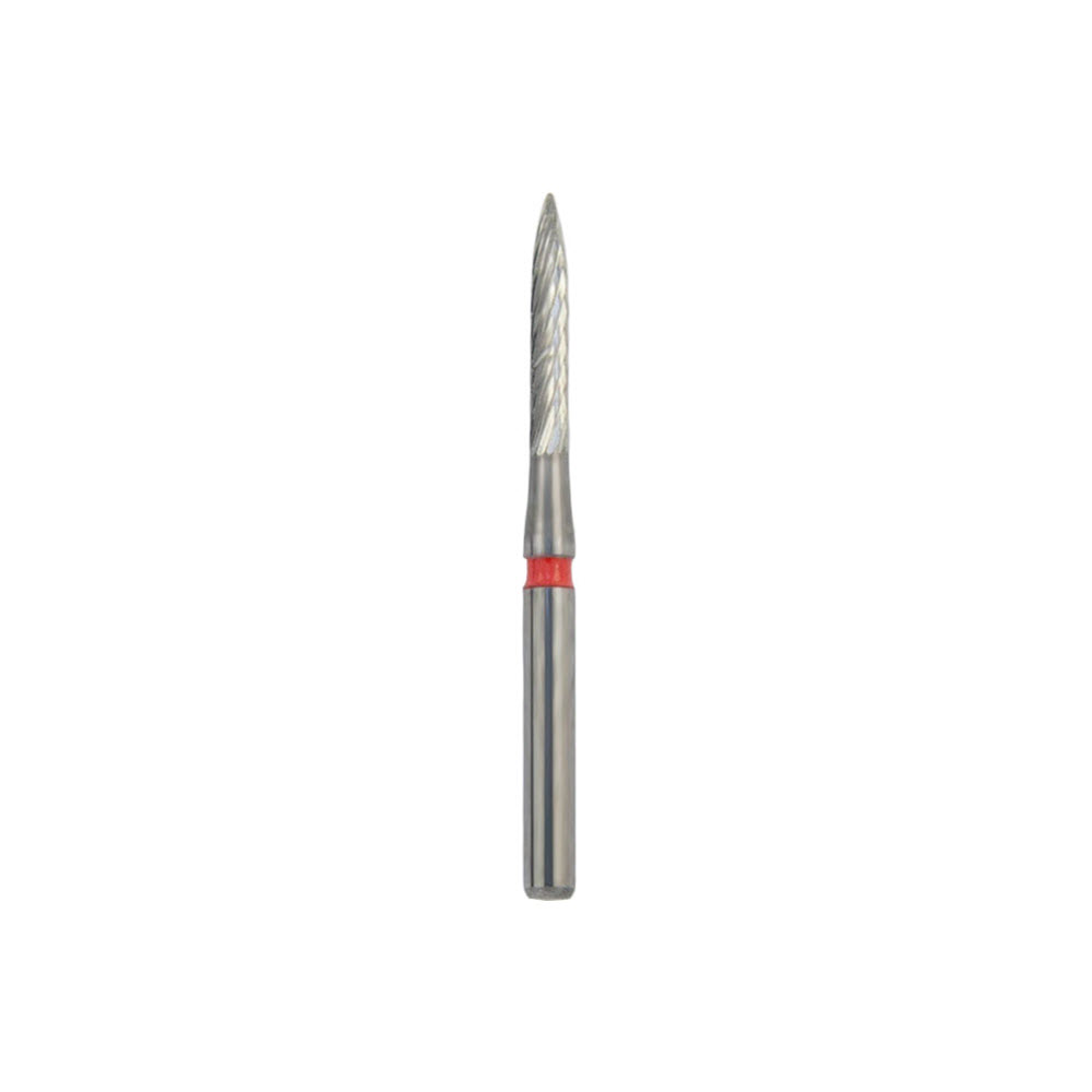 Изображение Бор TBC H48L-012-FG для финирования композитов, NTI, 1шт 1 из 2