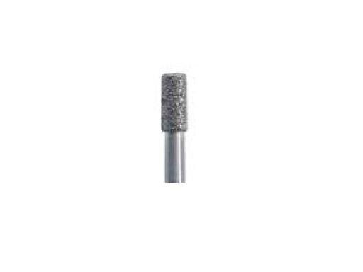 Изображение Бор алмазный 835/008M-FG NTI 1 из 1