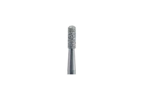 Изображение Бор алмазный 838/010C-FG NTI 1 из 1